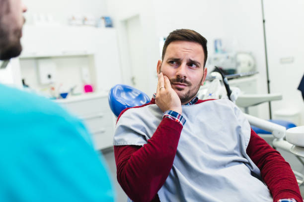 Best Emergency Dental Care  in Warren, OH