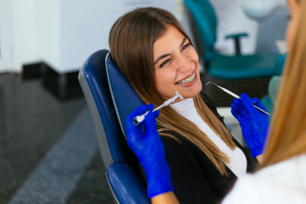 Best Preventive Dentistry  in Warren, OH