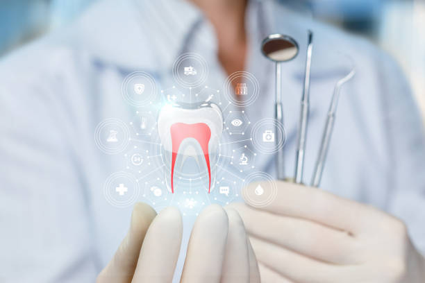 Best Dental X-Rays and Imaging  in Warren, OH