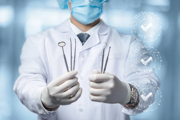 Best Root Canal Treatment  in Warren, OH