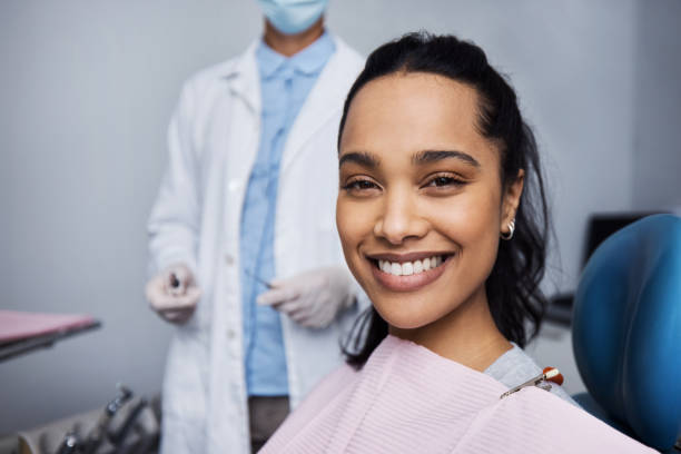 Best Dental Fillings (Composite and Amalgam)  in Warren, OH