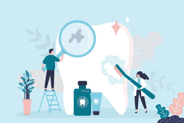 Best Dental Exams and Cleanings  in Warren, OH