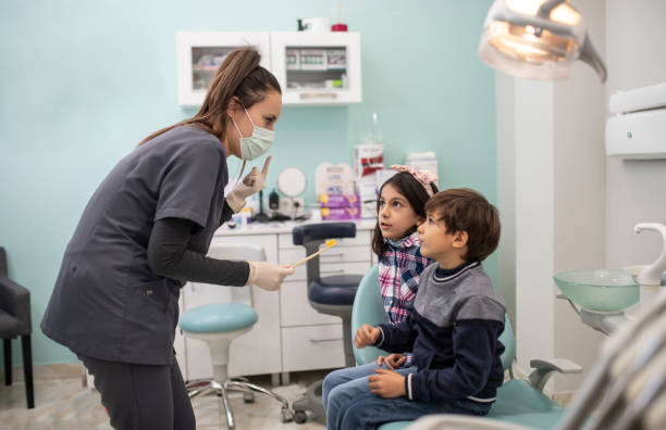 Best Cosmetic Dentistry  in Warren, OH