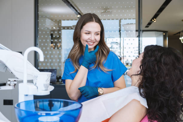 Best Traditional Braces  in Warren, OH