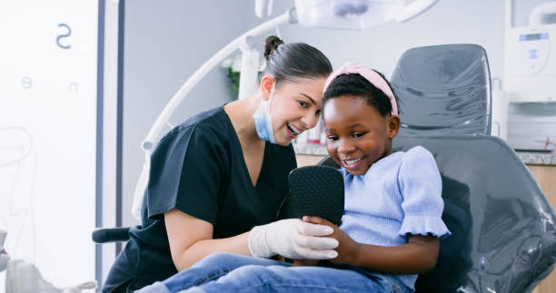 Best Dental X-Rays and Imaging  in Warren, OH