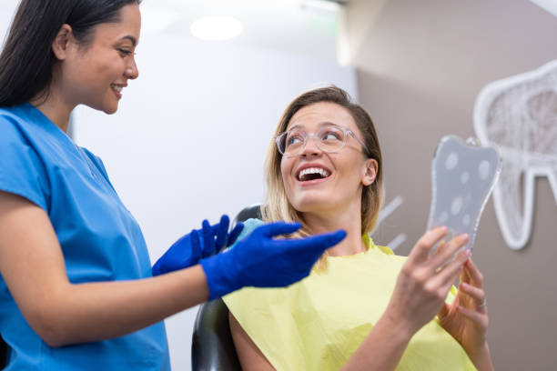 Best Periodontal (Gum) Disease Treatment  in Warren, OH
