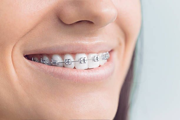 Best Oral Surgery  in Warren, OH